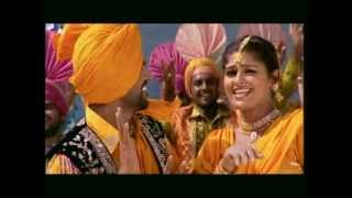 New Punjabi Song  Hare patte Wali Goli  Atma Singh Bhudewal amp Aman Rozi  Sohniye  Punjabi 2014 [upl. by Getraer]