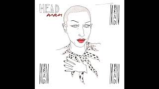 PREMIERE Headman  Live120 Richard Sen Remix Relish [upl. by Latouche]