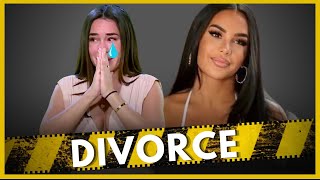 MILLA JASMINE DÉJÀ DIVORCÉE [upl. by Manton]