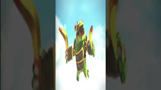 Unleashing Soul Gems Skylanders Giants Series Slam Bam [upl. by Annas274]