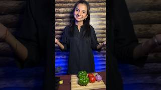 Papa ki secret recipe food youtubeshorts recipe shorts [upl. by Harte354]