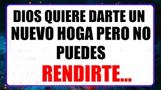 No te rindas  Dios dice  Mensaje de Dios hoy  Mensaje de los Dioses Ahora  Mensaje de Dios [upl. by Eca]