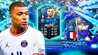 FIFA 22  Ligue 1  Every player with Real face [upl. by Zzaj221]