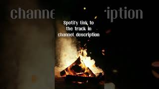 Positive Fire Energy Sounds shorts positivevibes meditation music beats [upl. by Nnayrb377]