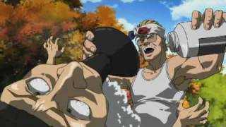 The Boondocks Season 3 Official Trailer [upl. by Teri]