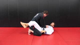 Flower Sweep Tips to Counter the Guard Break and Improve Timing [upl. by Laktasic981]