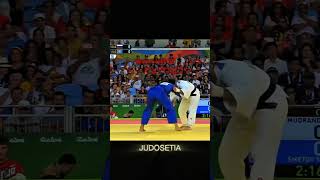 Mudranov vs Smetovijfjudo bestjudo judo рекомендации топ [upl. by Nolyar659]