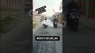 Tidak semua hari berjalan dengan baik tapi ada hal baik disetiap harinya [upl. by Aland850]