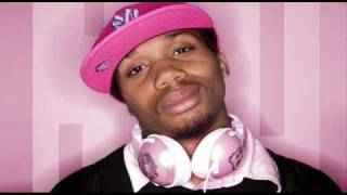 Charles Hamilton  Newgirlfriendmusic New Hot Music 2009 [upl. by Amelus]