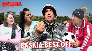 Baskia best off  Baskia [upl. by Annoyek]