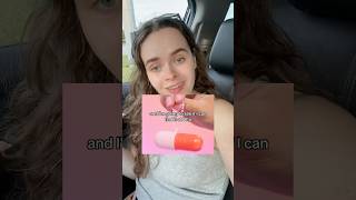 BUBBLE LIP BALM SHOPPING HUNT AT ULTA 🛒🫧 [upl. by Durr]