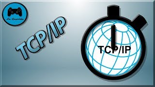 Qué es el protocolo TCPIP [upl. by Miehar372]