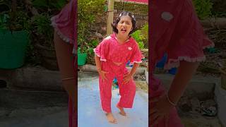 bhojpuri song music newsong comedy shorts dance cute [upl. by Wohlen327]