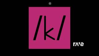 The Ravedj Song  Letter Song K amp Kristin Klabunde Thomas Sharkey  RaveDj [upl. by Ira537]