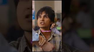 Shooter  Punjabi movie  Jayy Randhawa shortvideos shortsfeed [upl. by Coriss353]