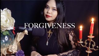 The Art of Forgiveness  How to Really Forgive and Heal episode 1 [upl. by Melone]