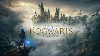 🔴 DIA7  SEGUIMOS CON EL RETO 100 DE HOGWARTS LEGACY [upl. by Eiruam]