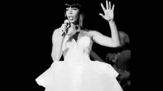 Donna Summer The way we were1978 LIVE [upl. by Ayikur]