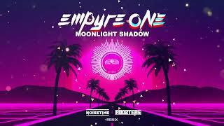 Empyre One → Moonlight Shadow 2k23 Noisetime amp Roozters Remix [upl. by Meli]