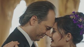 Gülperi Trailer  Episode 22 Eng amp Tur Subs [upl. by Henrion]