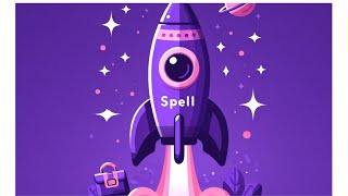 SPELL TALK How the STIP Grants Program fostered innovation for Abracadabra and Arbitrum [upl. by Kerstin]