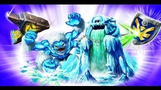 Skylanders Spyros Adventure  The Final Battle Starters Only  No Lives Lost [upl. by Esalb]