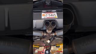 MagnaFlow GRC Neo Series Exhaust System Part 19631 [upl. by Spiro]