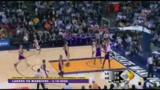 Kobe Bryant  Best Player Ever HQ [upl. by Joel]