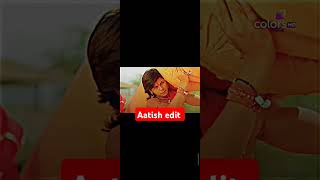 Ashoka edit attitude ashoka edit attitude shidharthnigam shortsfeed shorts [upl. by Tobe]