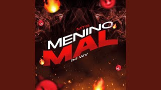 MTG MENINO MAL [upl. by Dorweiler]