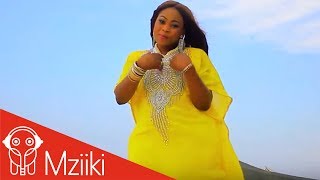 Joyce Blessing  Menka Nykere Obia Official Video [upl. by Yousuf623]