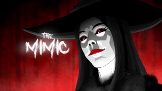 🔴LIVE The Mimic  march stream 3 [upl. by Ettenay]