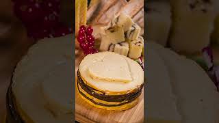 The Cheese Avenue I Buy Cheese Online in Dubai I Halal Charcuteries I Cheese delivery in Dubai [upl. by Ayanet119]