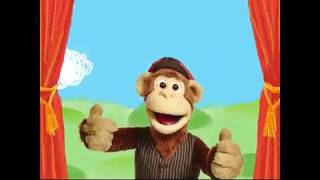 Milkshake Live – Milkshake Monkey’s Musical [upl. by Ilsa650]