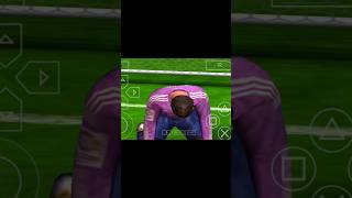 TRAGAME TIERRA fifa14mobile gaming futbol [upl. by Pierrepont997]