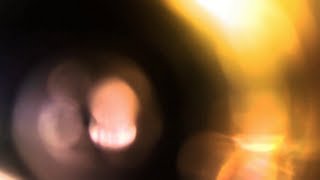 glass film burn  free HD transition footage [upl. by Tubb]