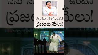 సీఎం సీట్లో ఉంటేనే ప్రజలకు మేలు చేస్తాడంట🤦YS Jagan Mohan Reddy Meeting with Eluru YSRCP leaders [upl. by Rehpotsirh]