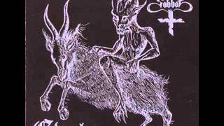 Sabbat  Evoke 1992 Full Album [upl. by Brennen]