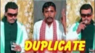 Mithun Chakraborty Status Hindi Dabal Part dialogue acting [upl. by Yllaw]