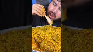 Part 4 asmreating mukbang satisfyingbites bhfyp eatingsounds eatbites food satisfyingbigbite [upl. by Maclean]