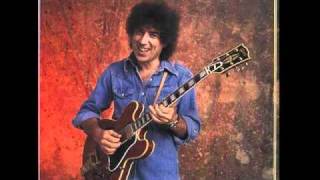 Elvin Bishop  Beer Drinking Woman [upl. by Ronen]