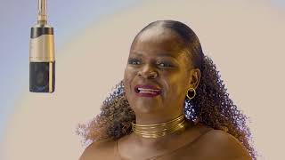 Suzanna Owiyo  Kisumu 100 Official Video For Skiza Tune SMS 8088233 to 811 [upl. by Ahsiekal765]