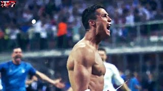 Real Madrid VS Atletico Madrid Emotional Moments [upl. by Vasili]