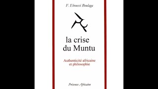 NEWS DAFRIQUE AVEC LE DR NYAMSI WA KAMERUN WA AFRIKA SUR LA GRANDE CHAÎNE DES PAINS SPIRITUELS [upl. by Ardeahp286]