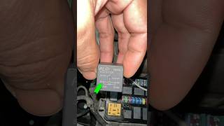 How to check your cooling fan really shortvideo coolingfan [upl. by Otsedom]