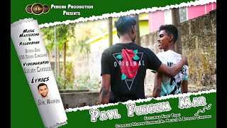 PAVL FUDDEM MAR NEW KONKANI SONGFT RAMSON amp ComMYRONJrSelvy Dont Download the video [upl. by Bremer]