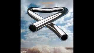 Mike Oldfield  Tubulars Bells Pt 1 Excerpt 1973 [upl. by Asa15]