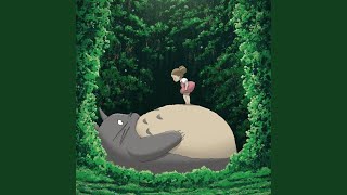 Studio Ghibli Music Collection Relaxing Ghibli Music [upl. by Flo]