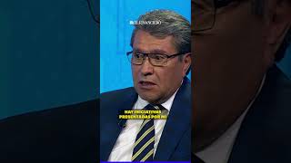 Ellos son los miembros de la Dinastía Monreal Ricardo Monreal no es el único político de su familia de sus 14 hermanos 7 han desempeñado puestos públicos David Monreal es gobernador de Zacatecas y su hermana Susana tiene un cargo en el Consulado de México en San Antonio monreal ricardomonreal davidmonreal susanamonreal zacatecas gobernador gobernadormonreal senado senadormonreal politicomx [upl. by Talich53]