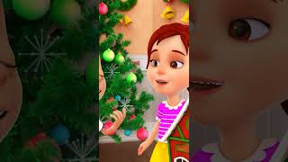 🎄🌟 Feliz Navidad a Todos  LooLoo Kids  Canciones Navideñas para Niños 🎅🎶 [upl. by True]